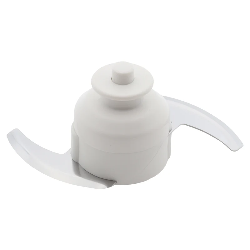 Moulinex lama coltello originale tritatutto La Moulinette D56 AD56 AR56 AD5601