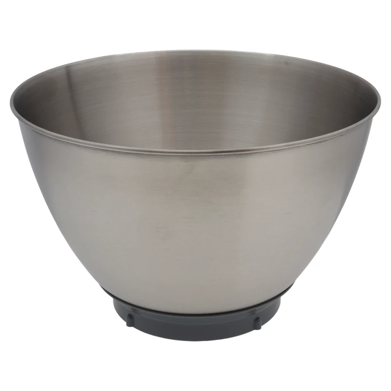Kenwood ciotola contenitore vasca planetaria Prospero+ Plus KHC29A