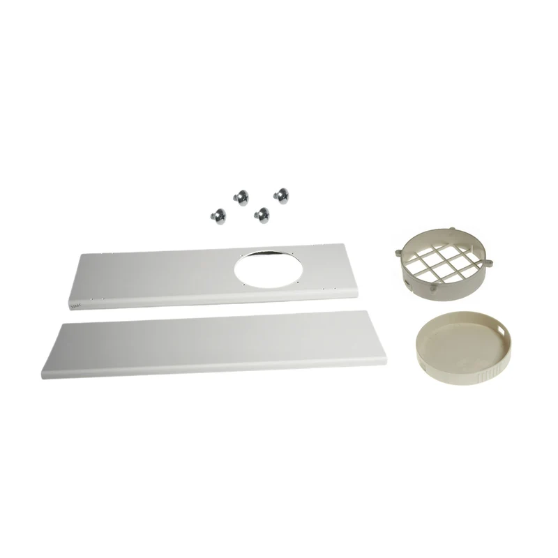 Delonghi kit serranda traversa Pinguino PAC AN98 AN120 CN90 EX120 EX290 N80 NF90