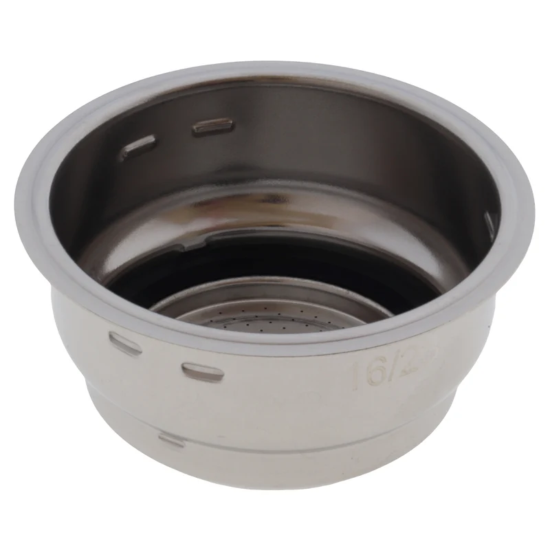 Delonghi filtro grande 2 tazze macchina caffè La Specialista EC9335 Dedica EC88