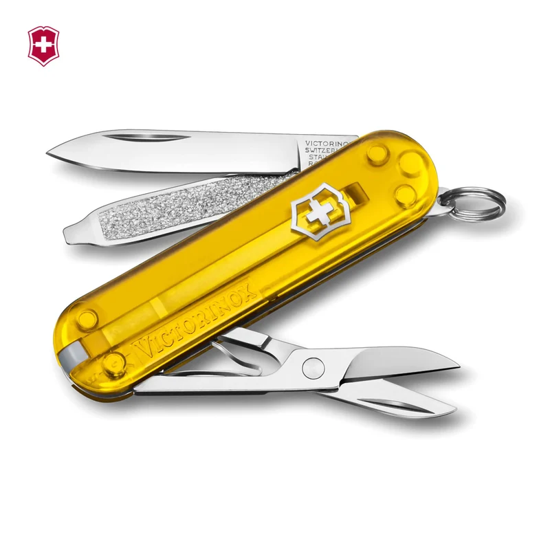 Multiuso Classic SD trasp. Tuscan Sun