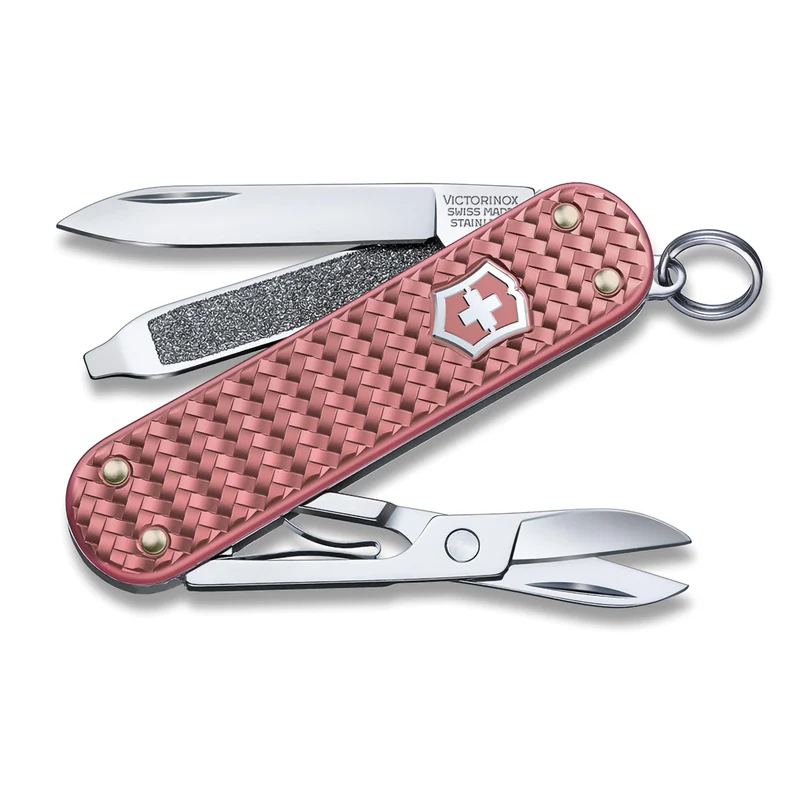 Multiuso Classic SD Precious Alox, Gentle Rose