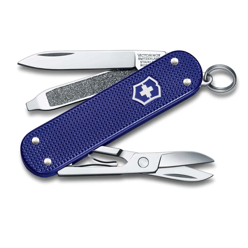 Multiuso Classic SD Alox Night Dive