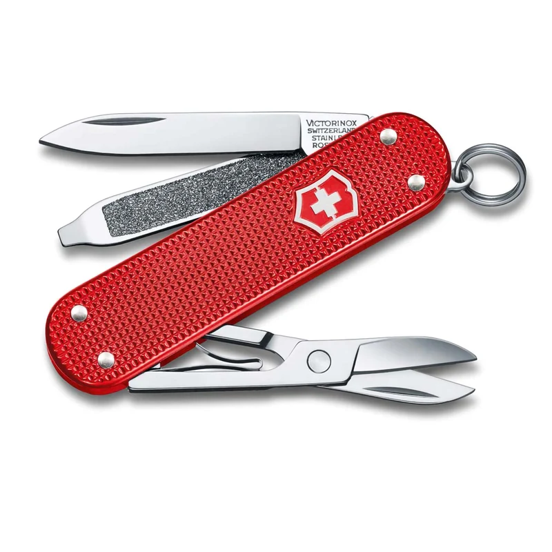 Multiuso Classic SD Alox Sweet Berry