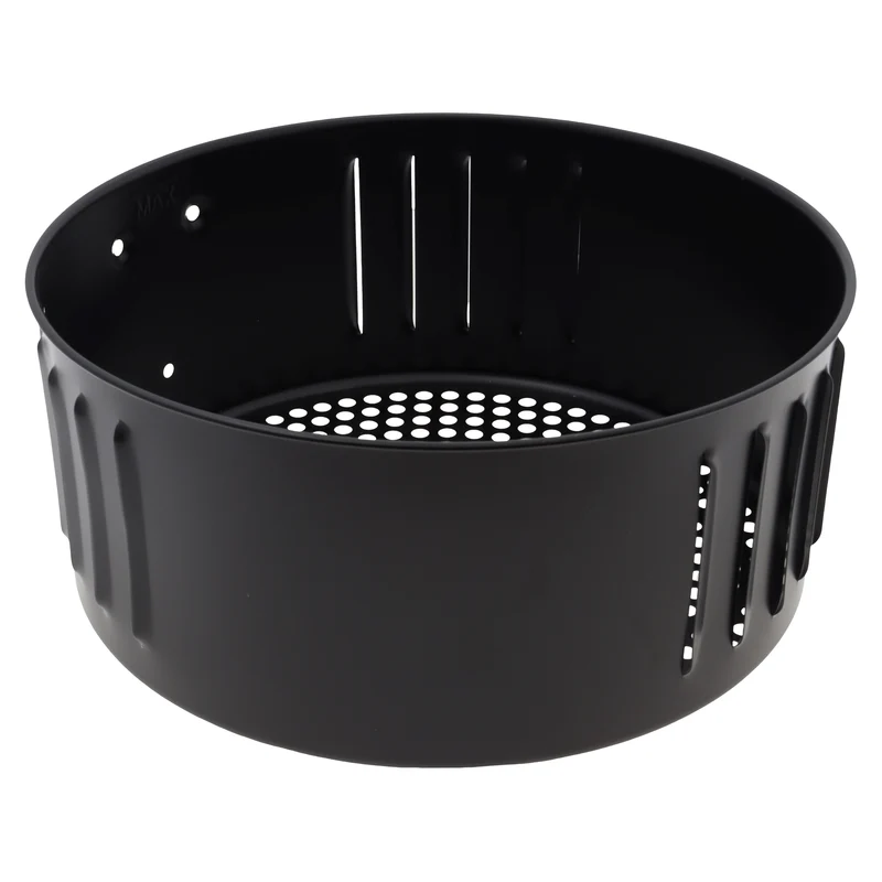 Black & Decker cestello ciotola contenitore vasca friggitrice ad aria BXAF3500E