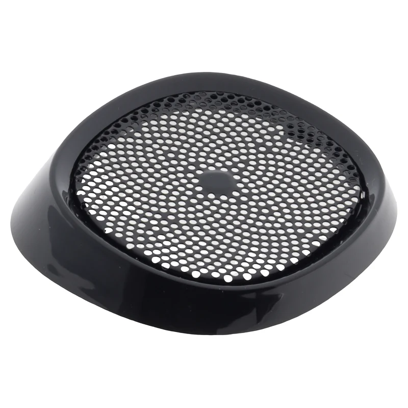Rowenta coperchio filtro phon asciugacapelli Pro Expert CV8810 CV8840 CV887 CV8