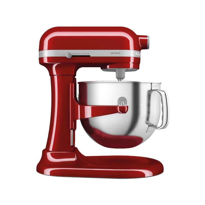 Planetaria 5,6L Empire Red