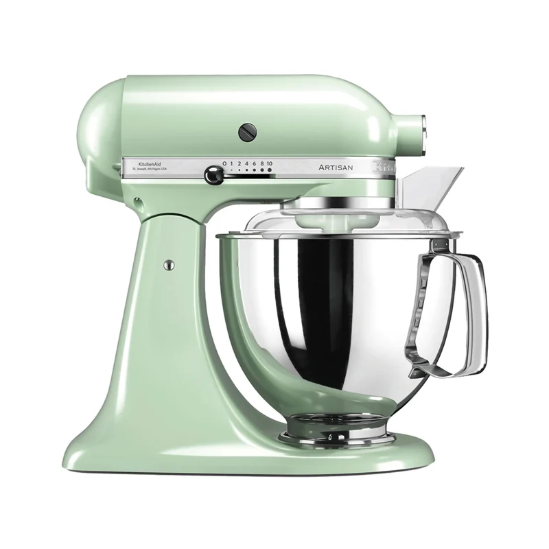 Planetaria 4,8L Pistachio