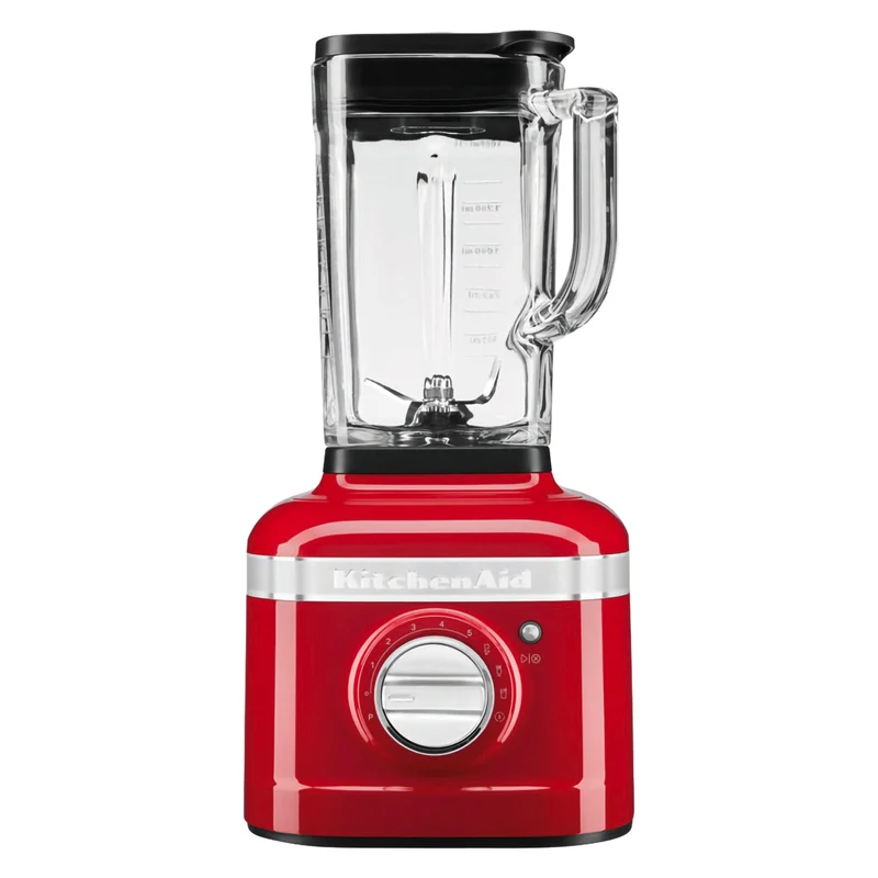 Frullatore K400 Candy Apple