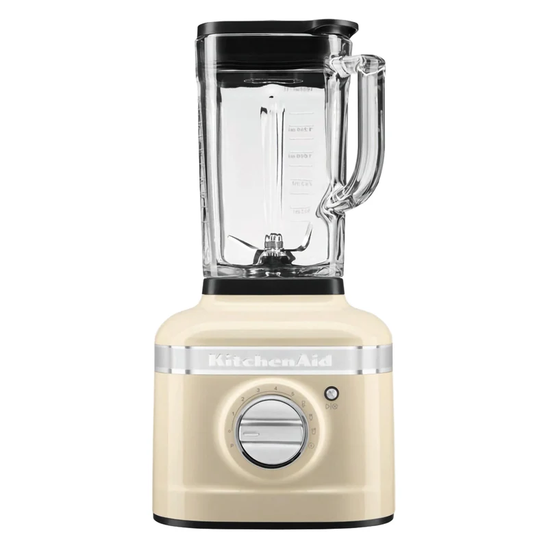 Frullatore K400 Almond Cream