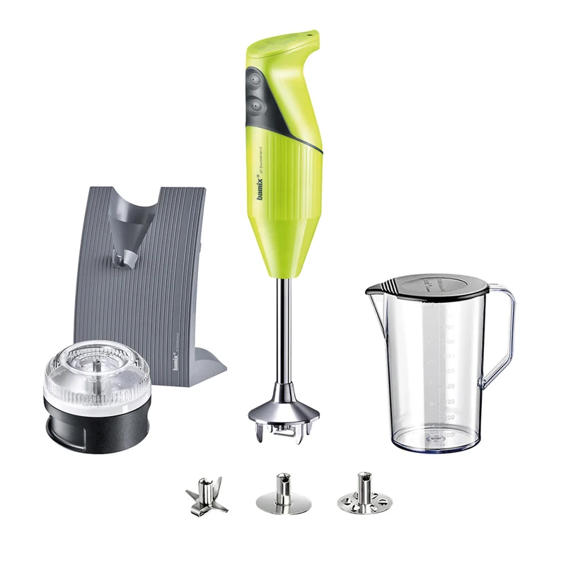 Swiss Line Lime