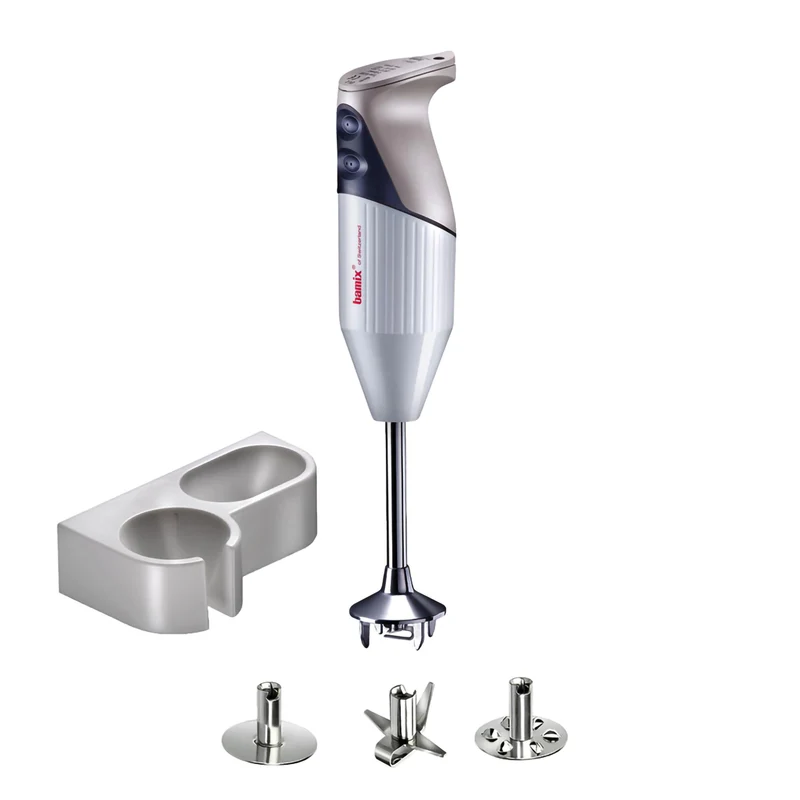 Gastro S 200 bianco