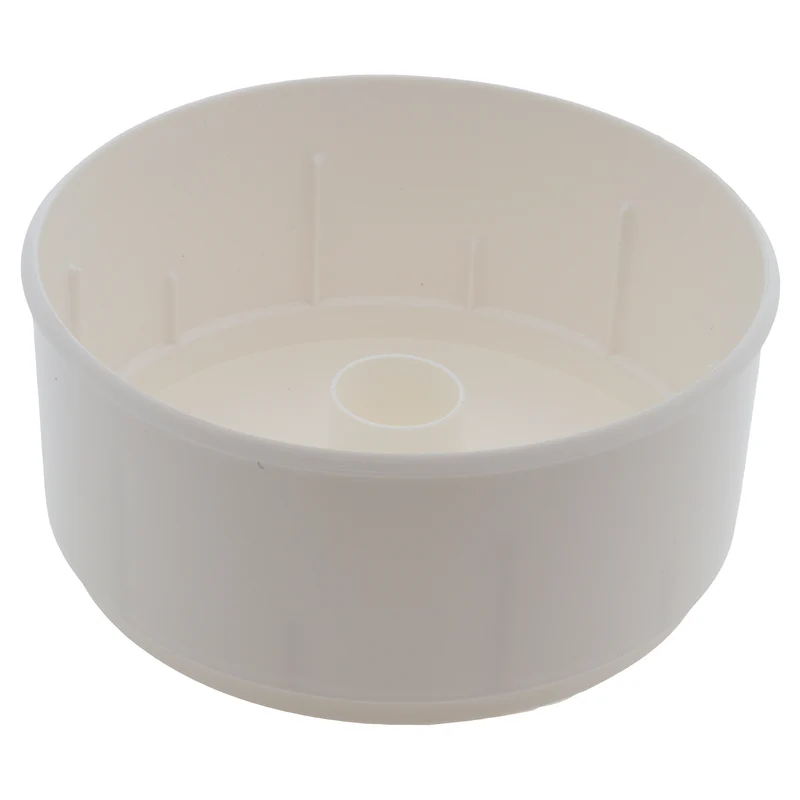 Moulinex ciotola contenitore originale tritatutto La Moulinette D56 AD56 AR56