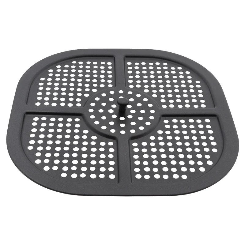Moulinex Tefal griglia separatore friggitrice aria Easy Fry Essential EY13 EZ13