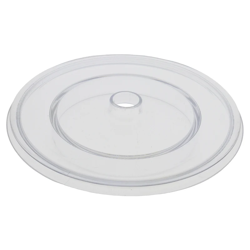Moulinex coperchio ciotola tritatutto Multi Moulinette XXL AT714 AT718 MQ711