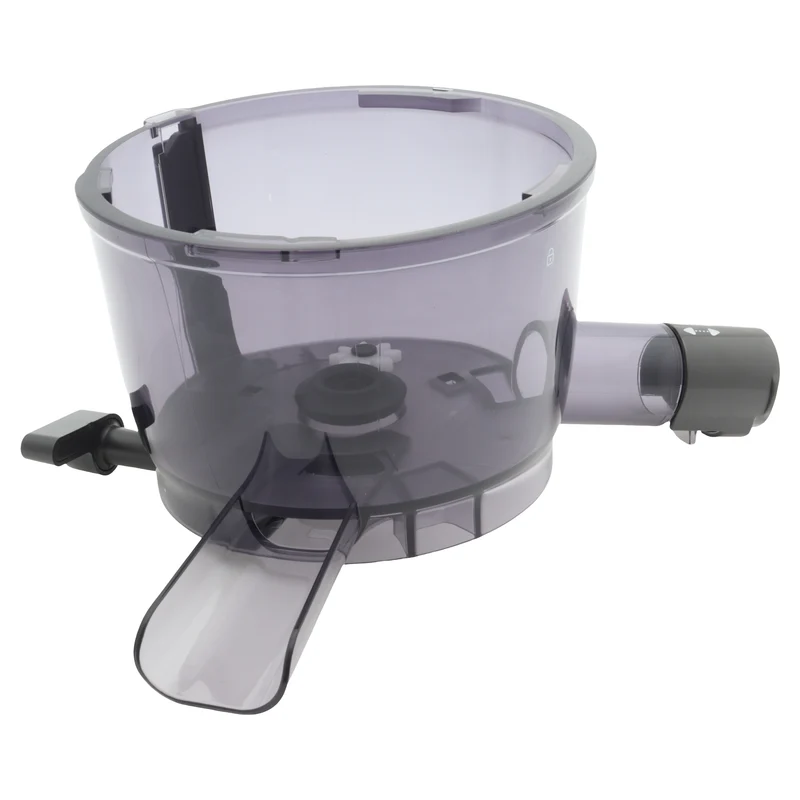 Moulinex Tefal recipiente ciotola estrattore succo Ultrajuice ZC6001 ZU6001