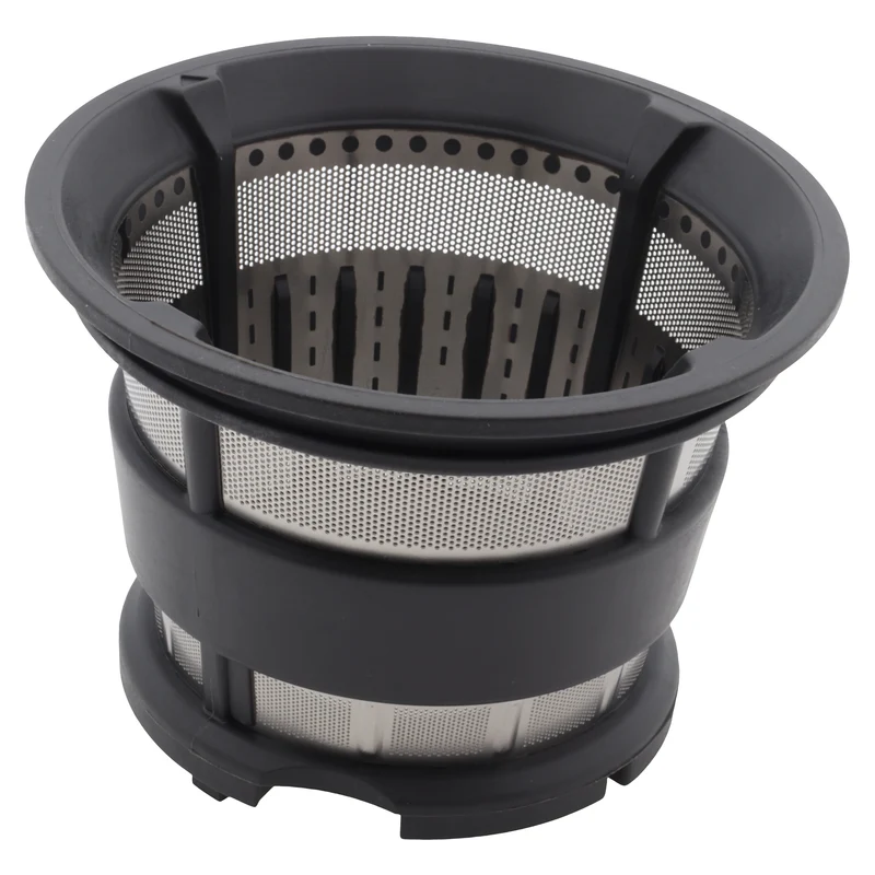 Moulinex Tefal filtro cestello estrattore succo Ultrajuice ZC6001 ZU6001 ZC605D