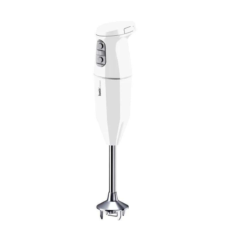 Cordless Plus 200W bianco