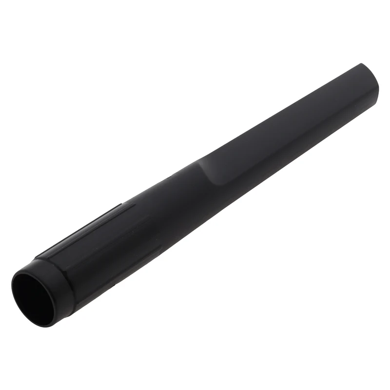 Rowenta bocchetta lancia stretta aspirapolvere XForce 9.60 XPert 7.60 RH2038 RH6A