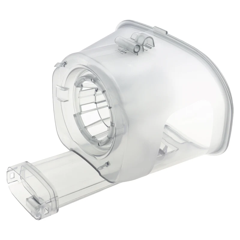 Black & Decker serbatoio N588974 aspirabriciole Dustbuster 12V BHHV315 BHHV320