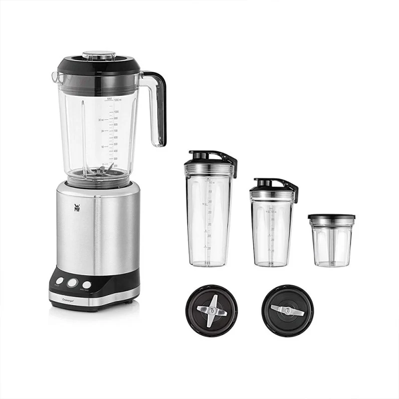 WMF Frullatore Kult X multifunzione 900 W