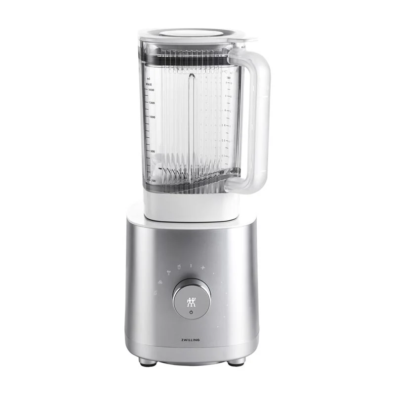Zwilling Enfinigy Frullatore universale 1200 Watt 1,4 lt Colori