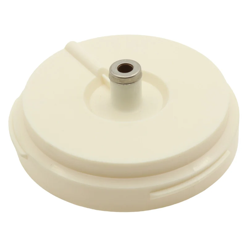 Base piattello disco porta lama frullatore Moulinex Baby Chef vecchio tipo A86