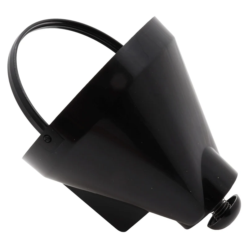 WMF filtro estraibile maniglia macchina caffè Stelio Terra Aroma Thermo Glass