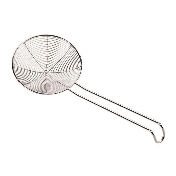 Tescoma Schiumarola ragno Grande Chef