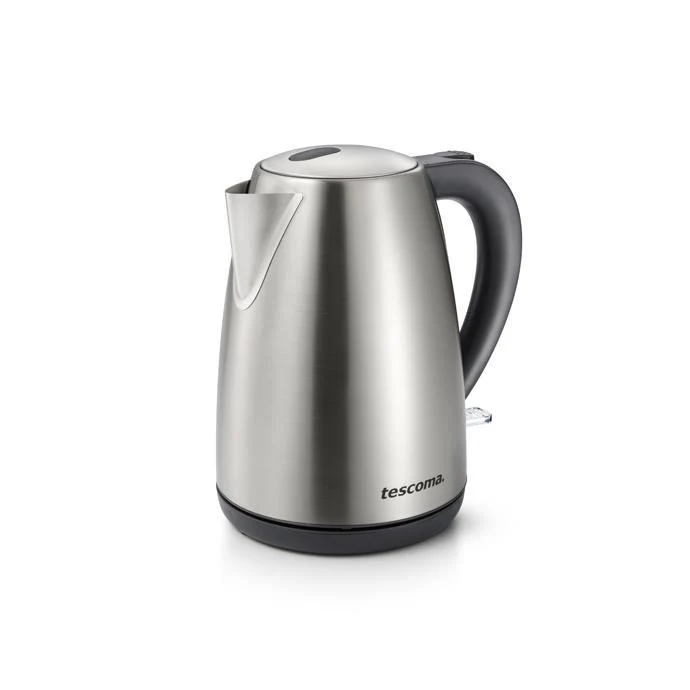 Tescoma Bollitore Elettrico GrandeChef 1.7 Lt