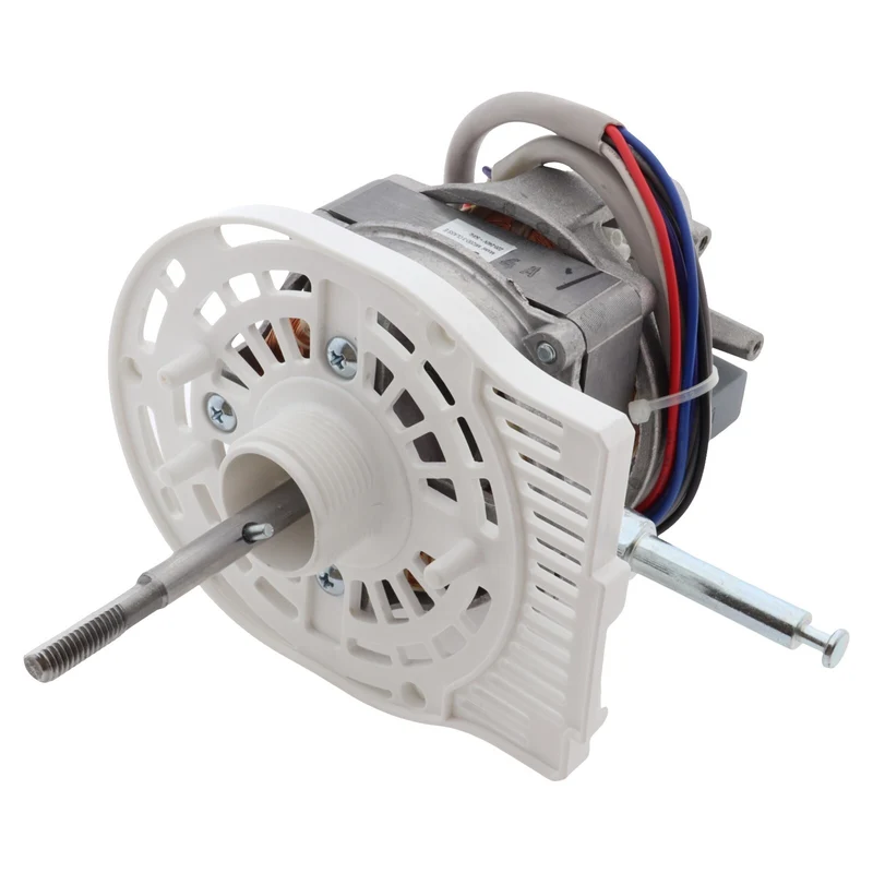 Rowenta motore asse AIRMATE M620D-3 240V Ventilatore Turbo Silence VU5870 VF5870