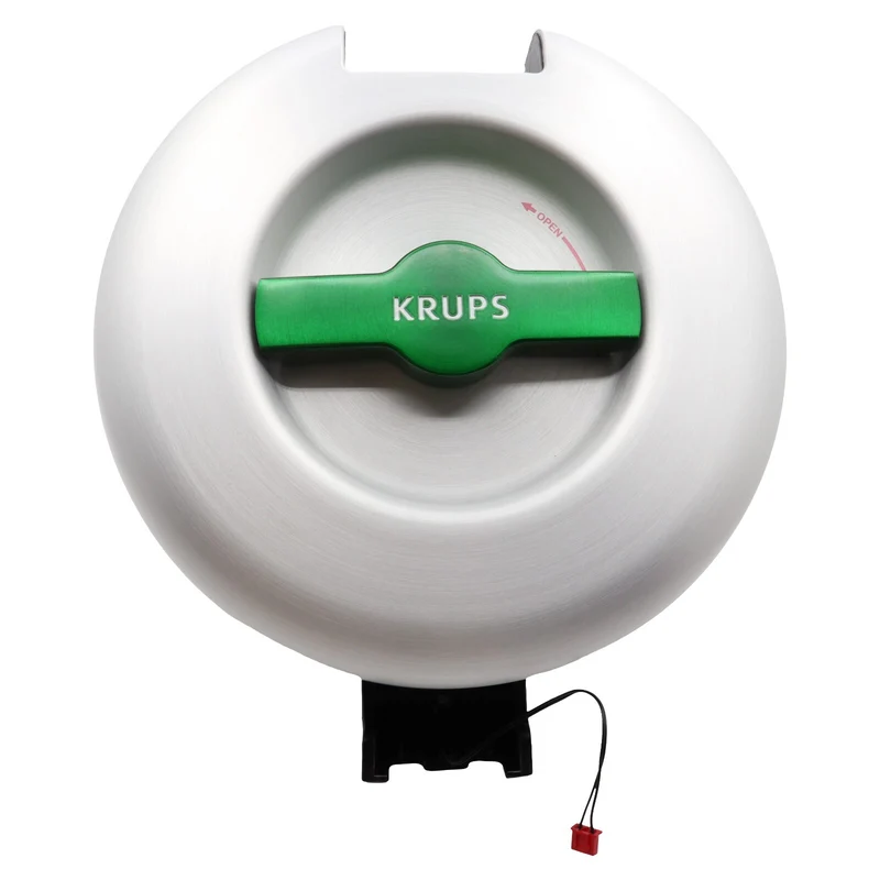 Krups coperchio sensore maniglia sonda spillatore dispenser birra TheSub VB650E