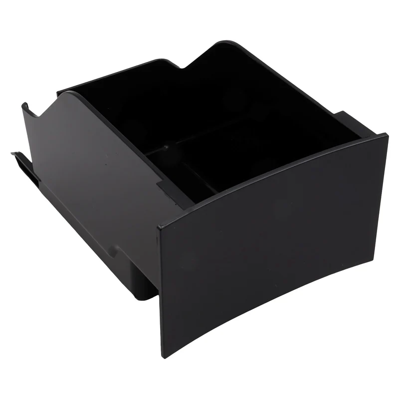 Delonghi cassetto contenitore fondi macchina caffè Magnifica Evo ECAM290 ECAM292