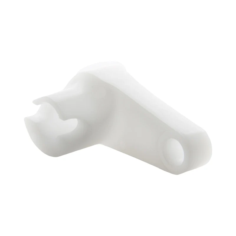 KitchenAid leva braccio sollevamento ciotola planetaria 3K5SS 4K5SS 5K5SS KSM5