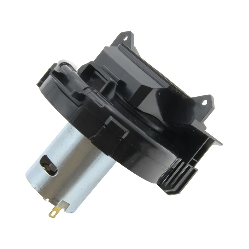 Taurus motore PRS-545 scopa aspirapolvere Ultimate Lithium Animal Severin HV715
