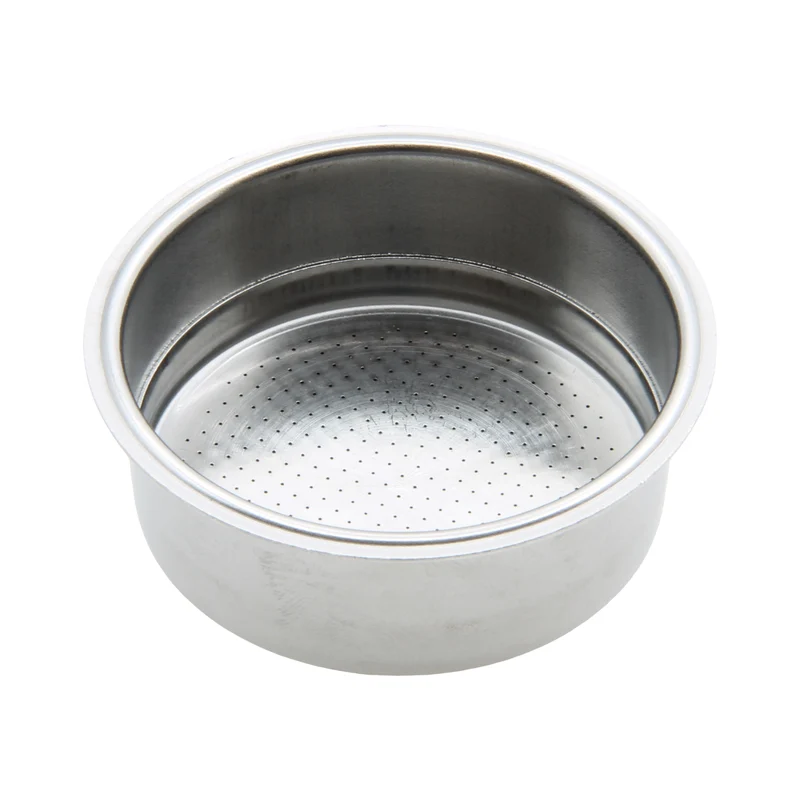 Solac MiniMoka filtro caffè 2 tazze dosi macchina caffè CM1821 CE4480 CE4483