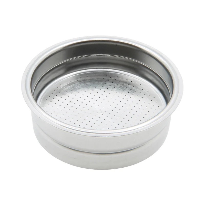 MiniMoka Solac filtro 1 tazza macchina caffè CE4480 CE4483 CM1821 CM6821E