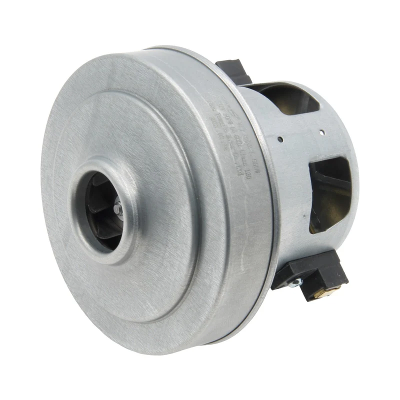 Rowenta motore V1J-PE22-L 600W aspirapolvere Silence Force Xtreme RO68 RO72 RO7