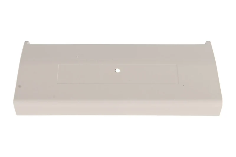 Reber coperchio sportello macchina sottovuoto sigilla sacchetti Family 9700N