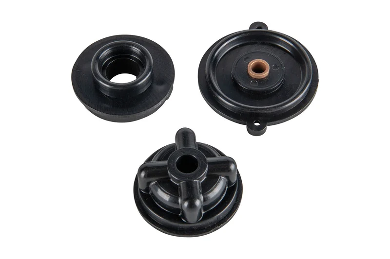 Reber coperchi tappi supporti rulli grattugia n. 5 HP 0.40 0.80 1.50 8900N 9020