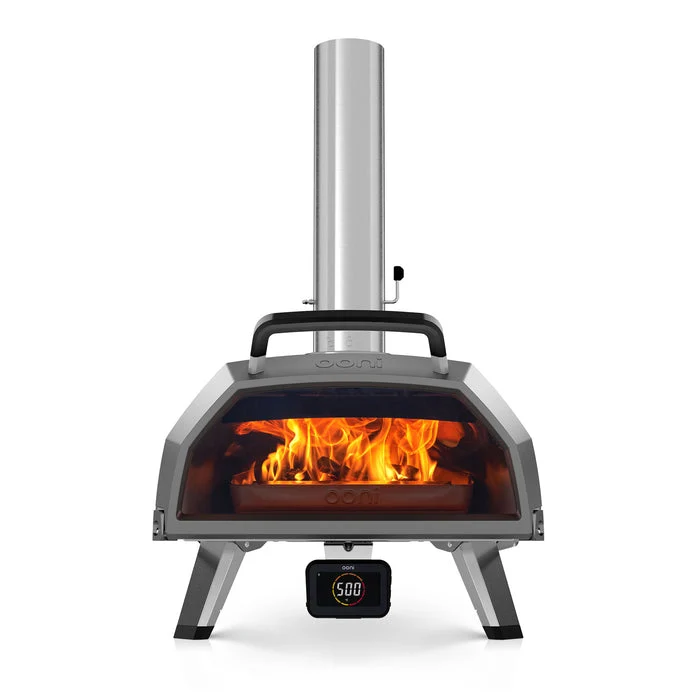 Ooni Forno per Pizza Multi-combustibile Karu 2 Pro