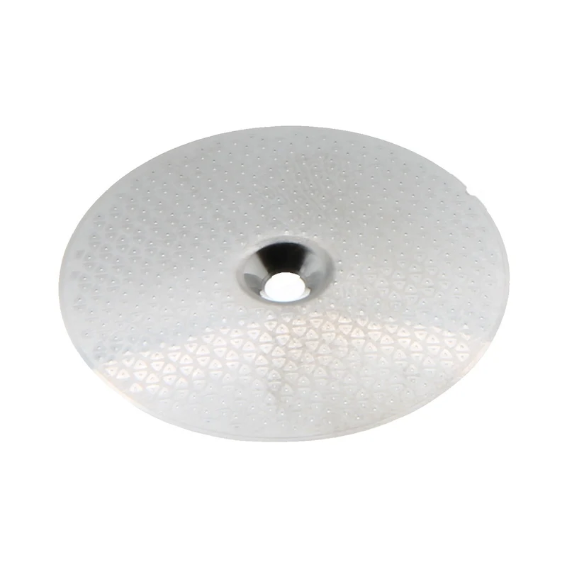 Gaggia Philips Saeco doccetta filtro diffusore macchina caffè Xelsis Xsmall Ode
