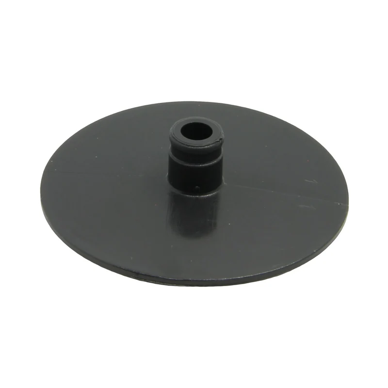 Philips Saeco Gaggia disco convogliatore braccetto macchina caffè Poemia Veneto