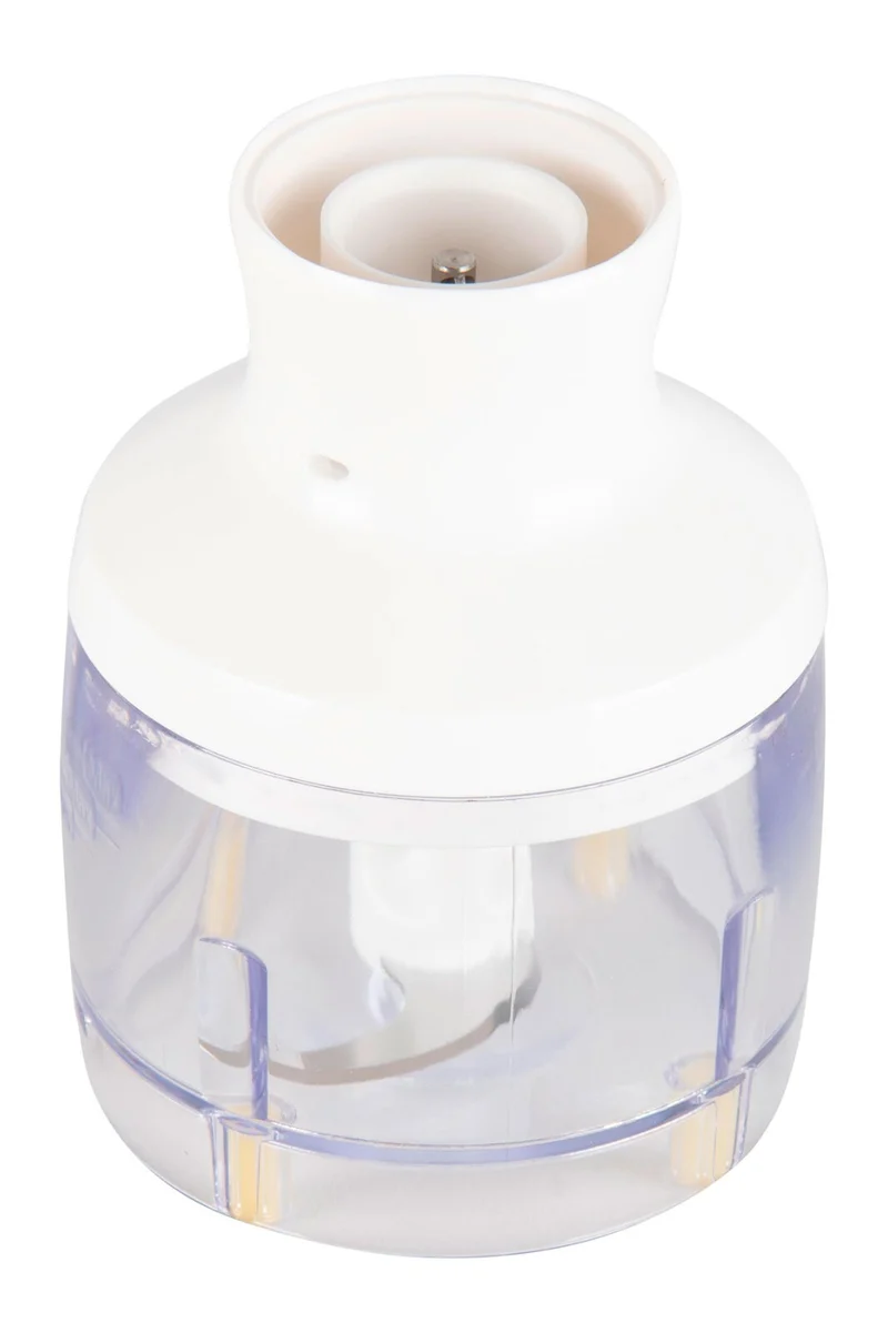 Moulinex tritatutto 150ml mixer minipimer Turbomix Plus DDJ541 DD102 DD104 DD10