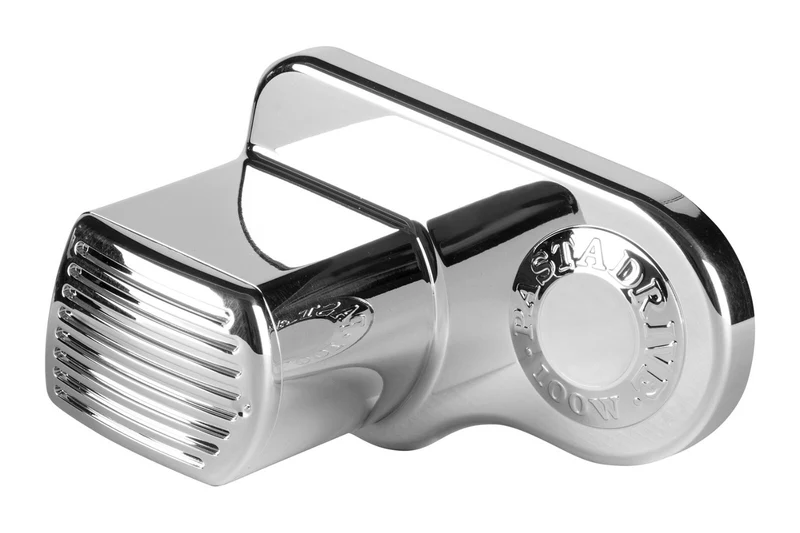 Marcato coperchio copertura tappo macchina pasta elettrica motore PastaDrive