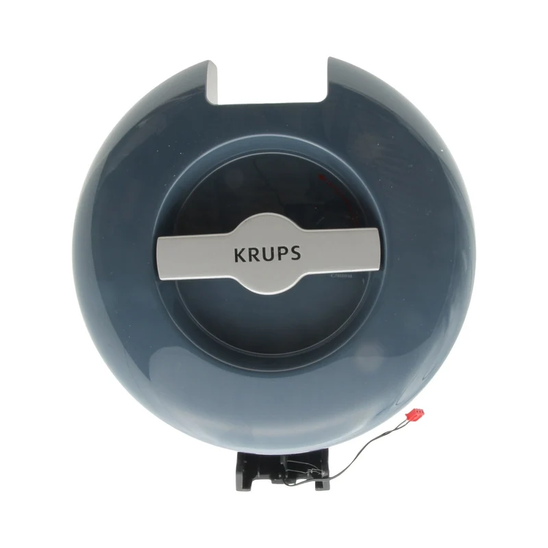 Krups coperchio maniglia sonda NTC spillatore dispenser birra TheSub VB650B