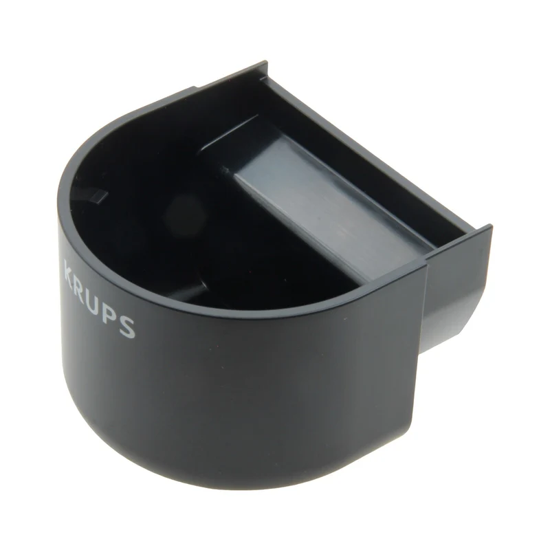 Krups Nespresso supporto griglia macchina caffè Essenza Plus XN5108 C45 Breville