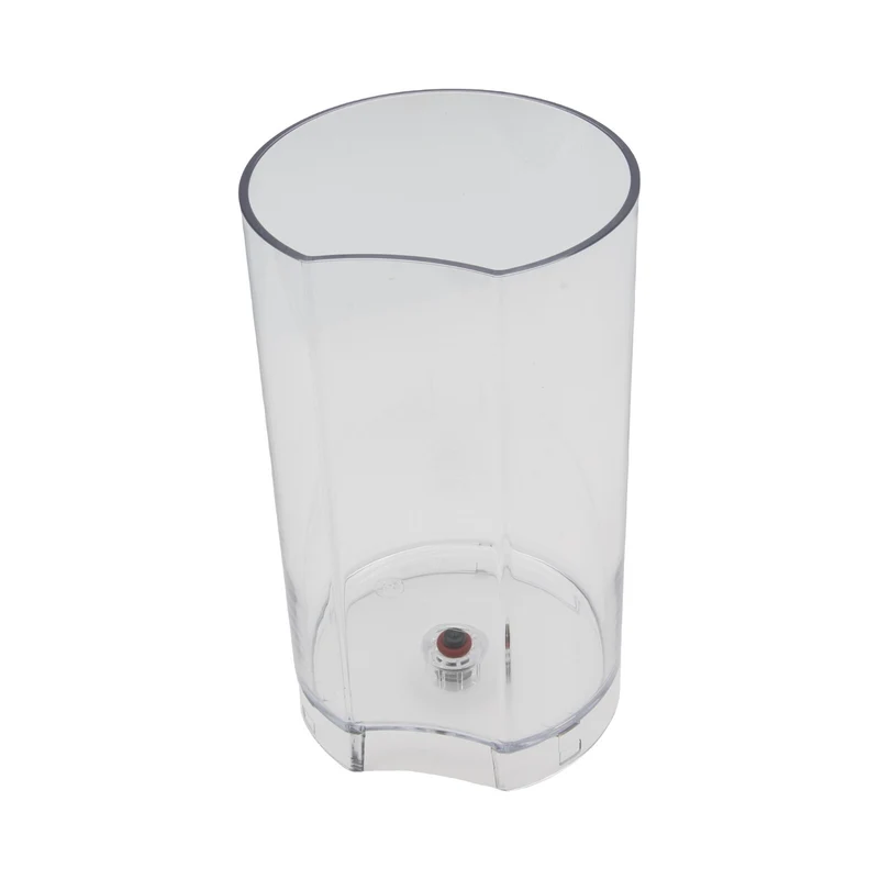 Krups Nespresso serbatoio acqua macchina caffè Vertuo Pop XN9201 XN9204 XN9211