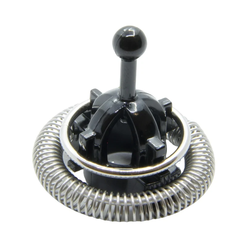Krups Nespresso frusta macchina caffè Aeroccino Citiz Maestria XN630 XN730 XN761
