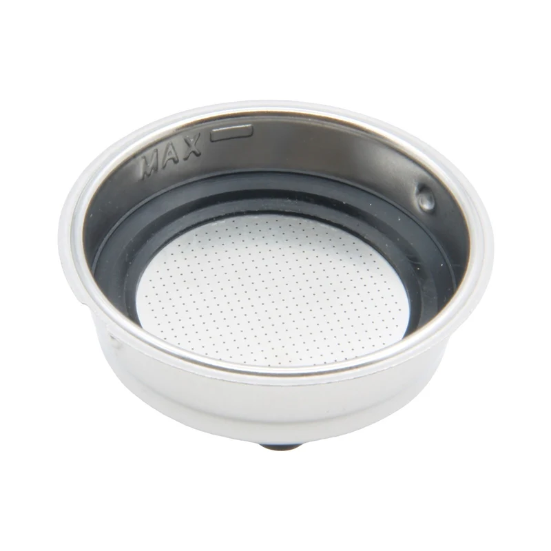 Black & Decker filtro 1 dose tazza per macchina da caffè BXCO850E ES9200060B